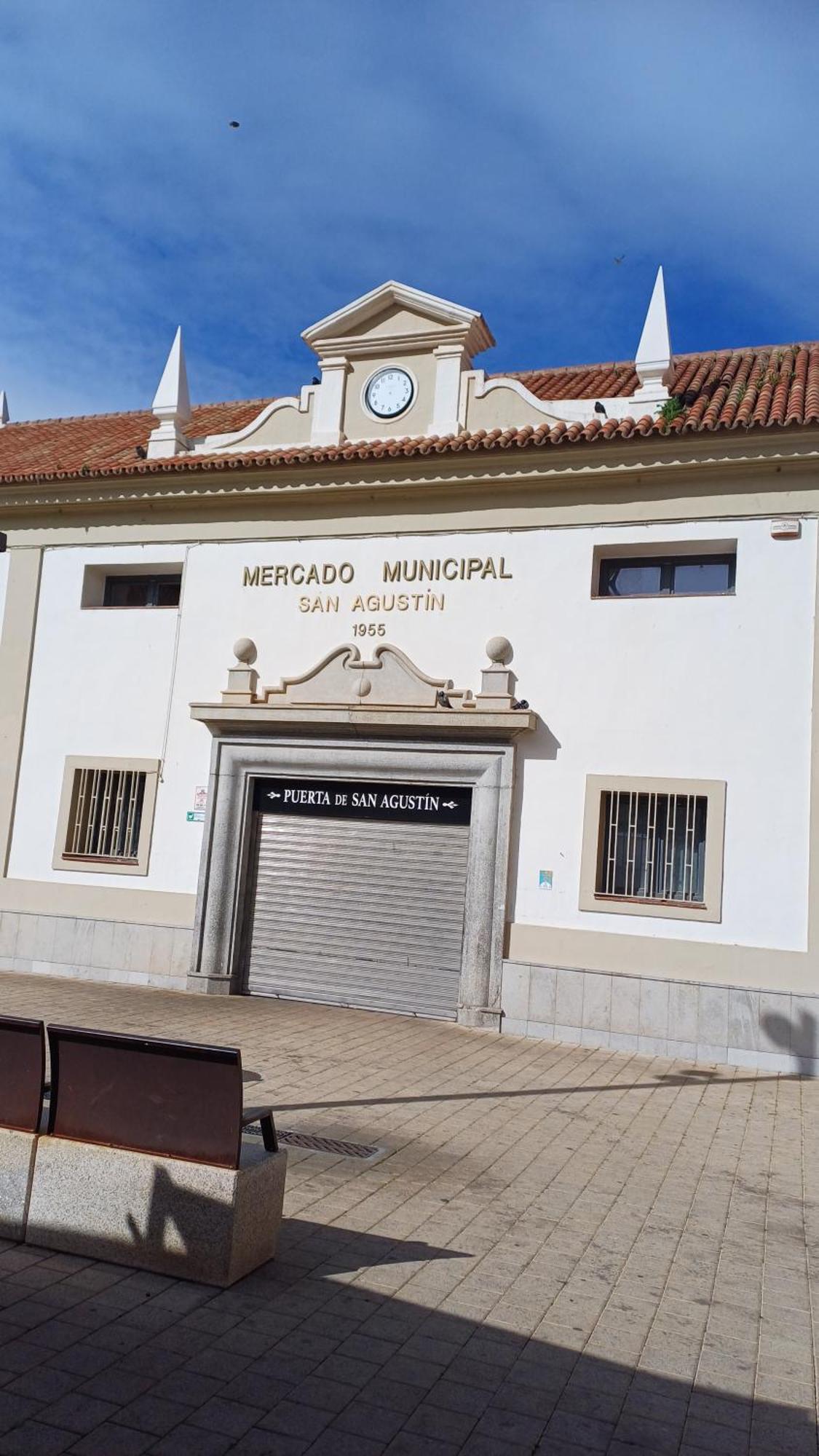 Suenos Del Mar Apartment Motril Exterior photo